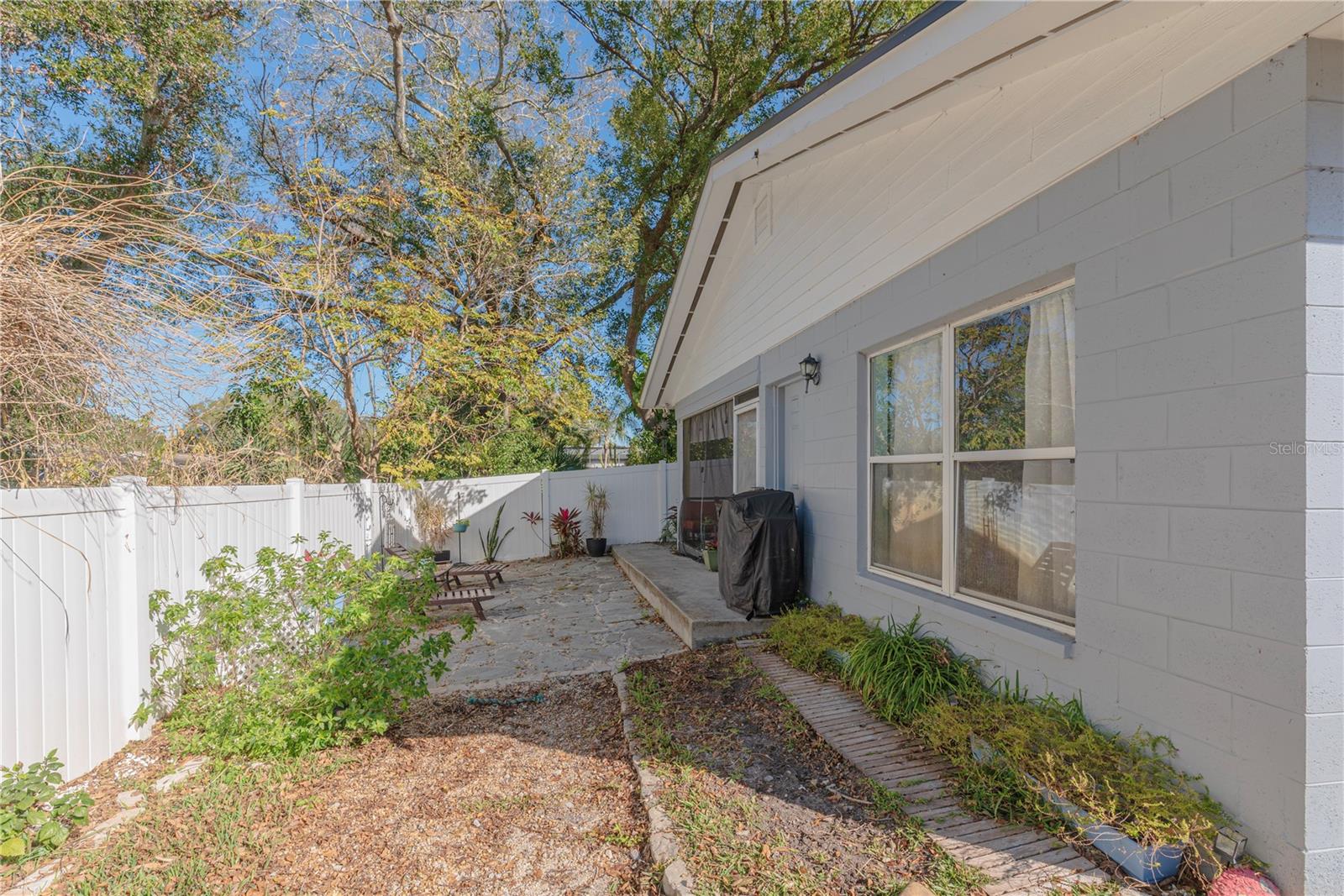 Image 28 of 35 For 2320 Citrus Hill Road