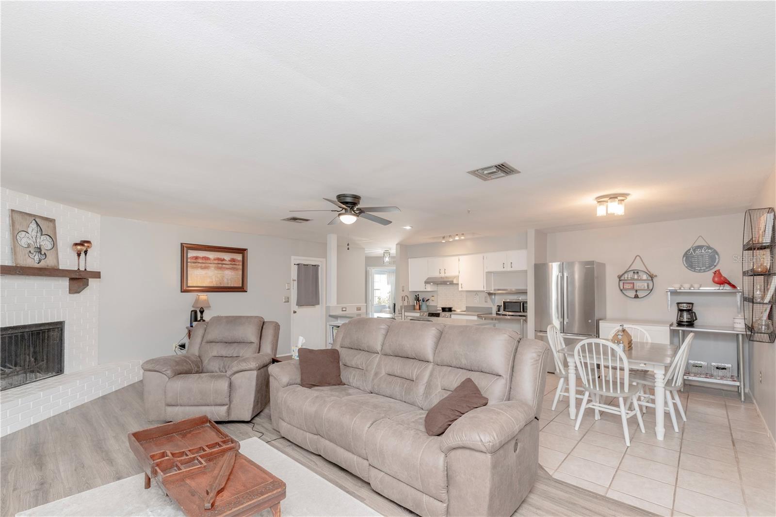 Image 3 of 35 For 2320 Citrus Hill Road