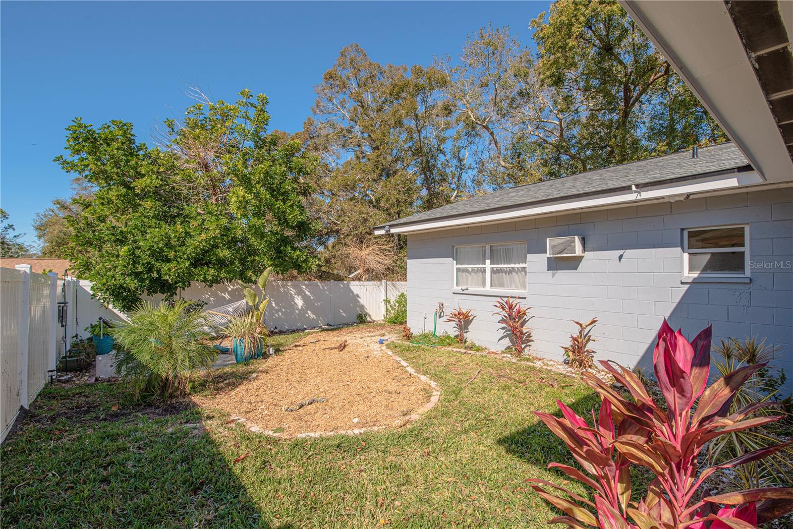 Image 30 of 35 For 2320 Citrus Hill Road