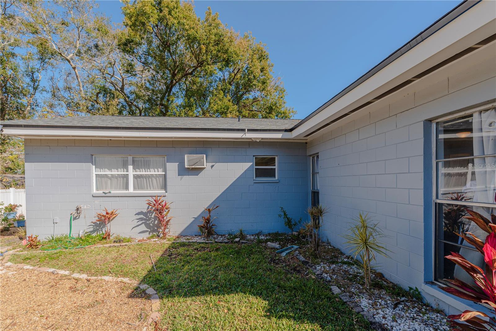 Image 31 of 35 For 2320 Citrus Hill Road