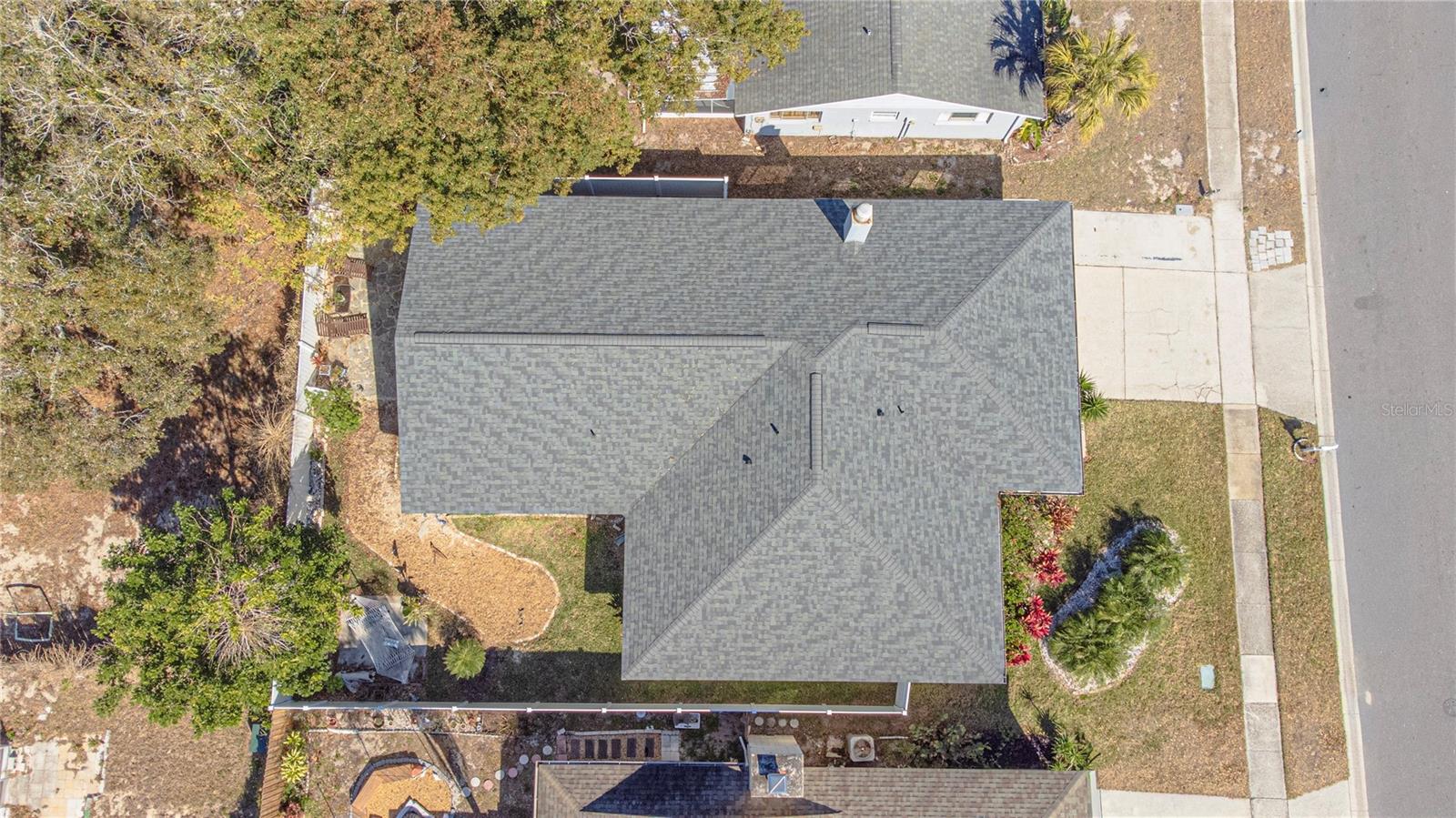 Image 32 of 35 For 2320 Citrus Hill Road