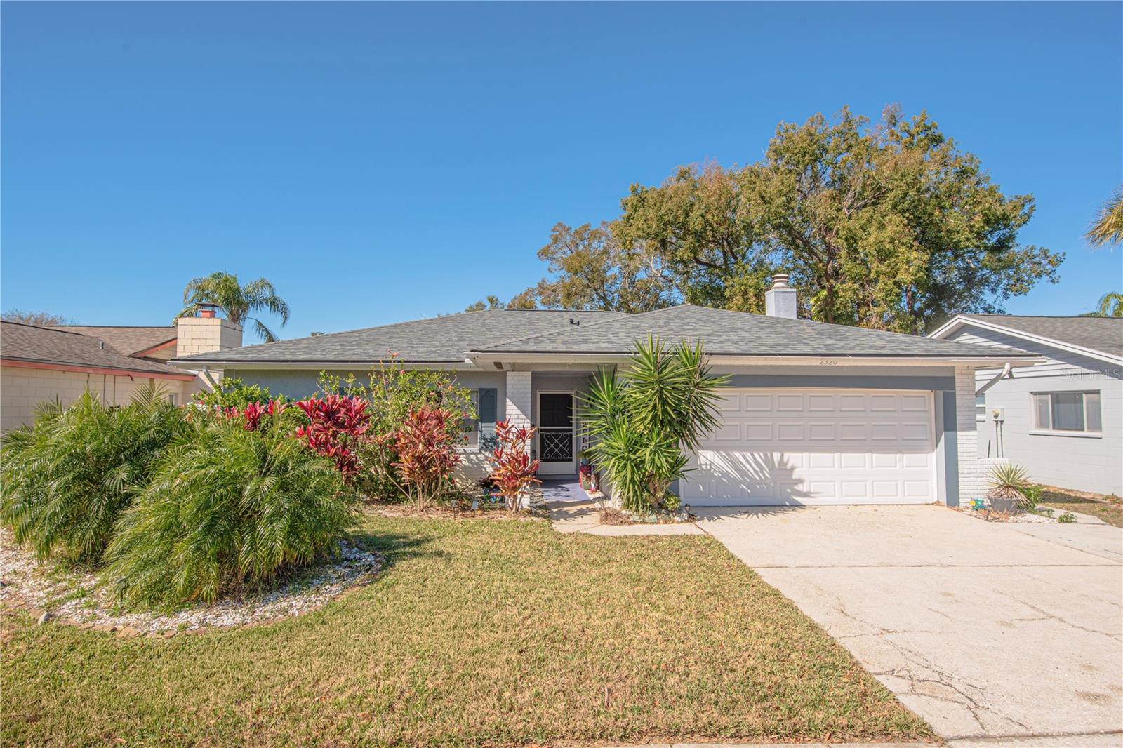 Image 34 of 35 For 2320 Citrus Hill Road