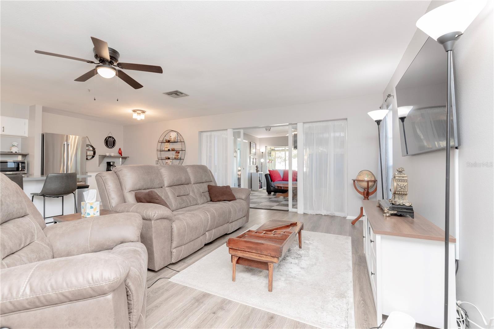 Image 5 of 35 For 2320 Citrus Hill Road