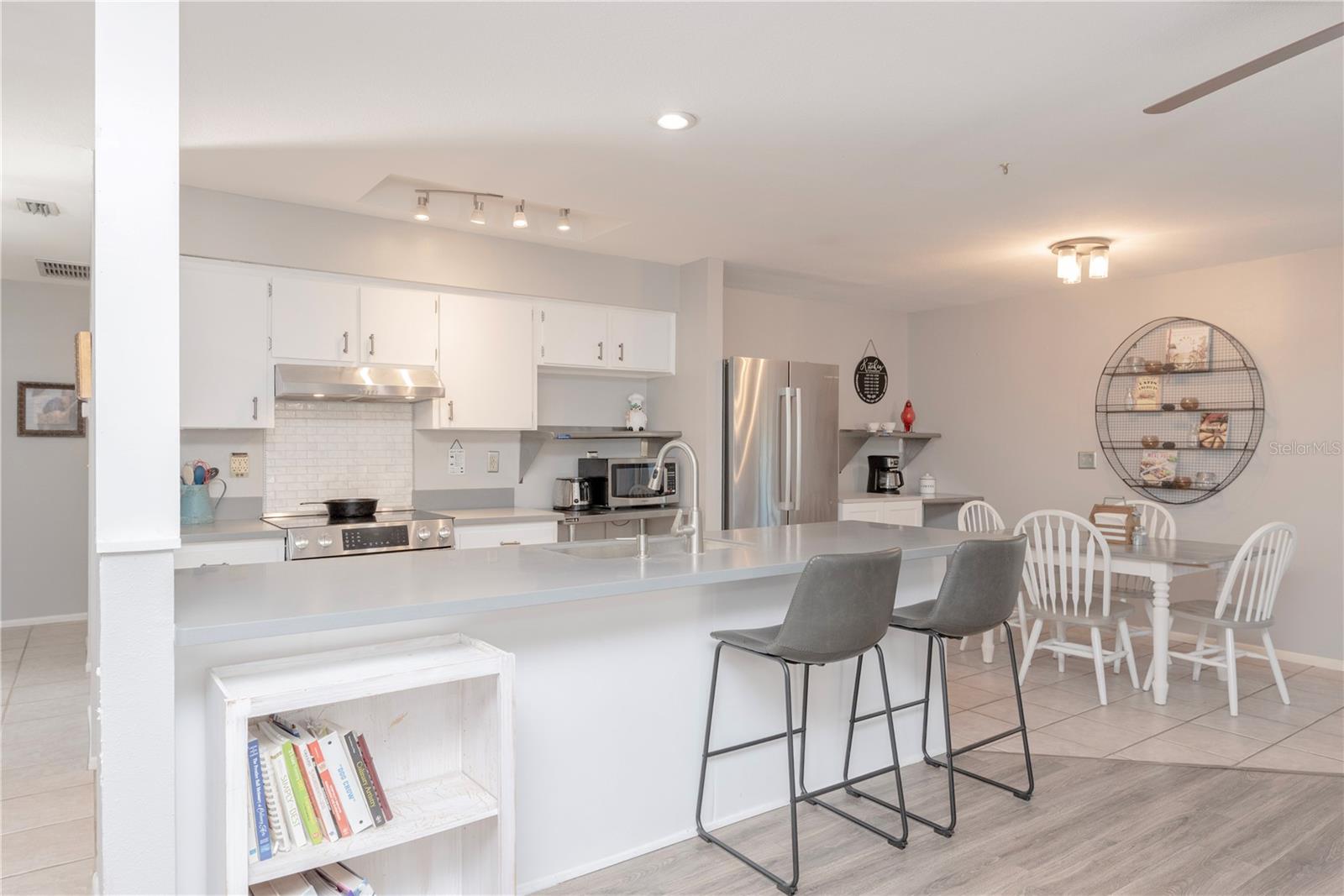 Image 6 of 35 For 2320 Citrus Hill Road