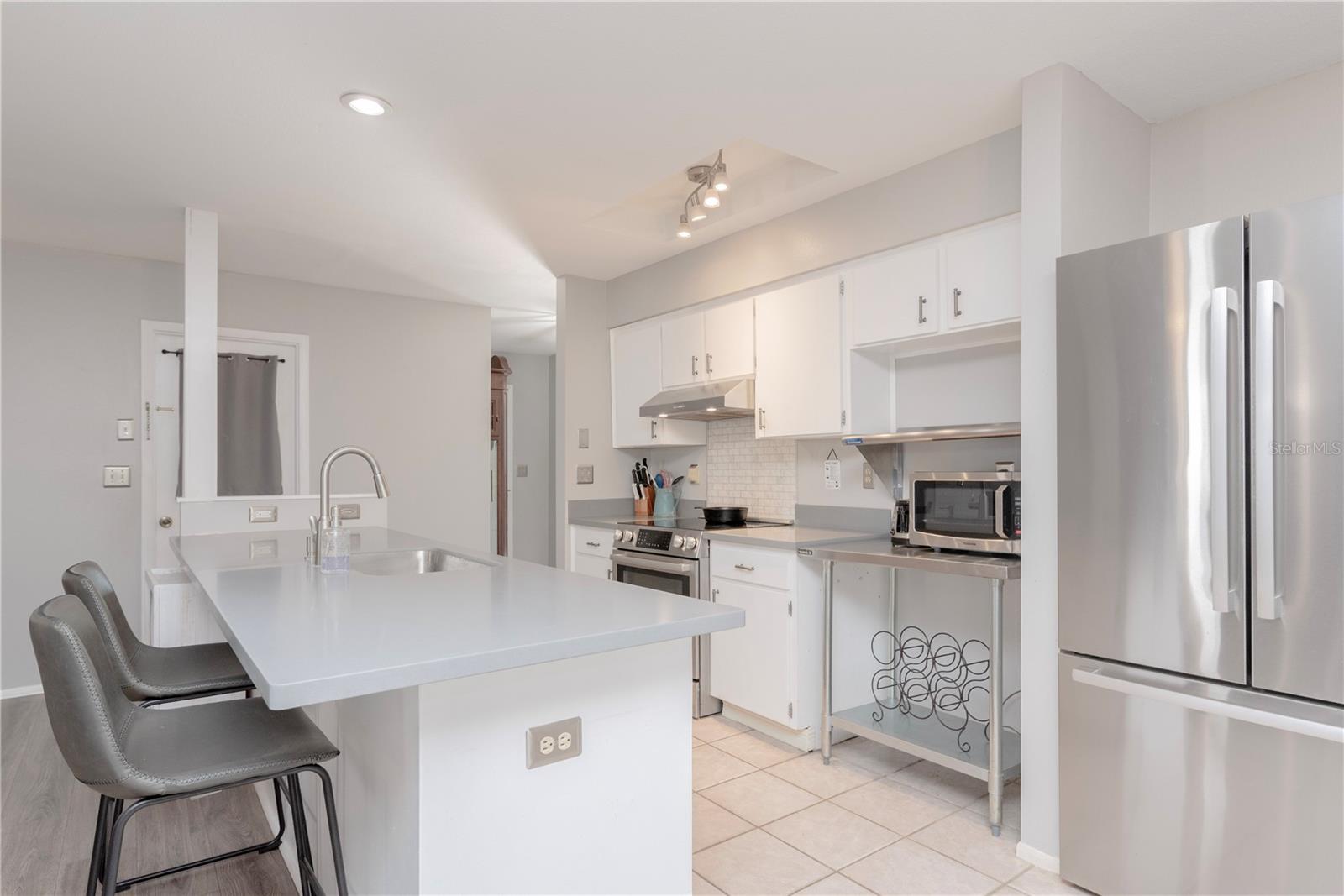 Image 7 of 35 For 2320 Citrus Hill Road