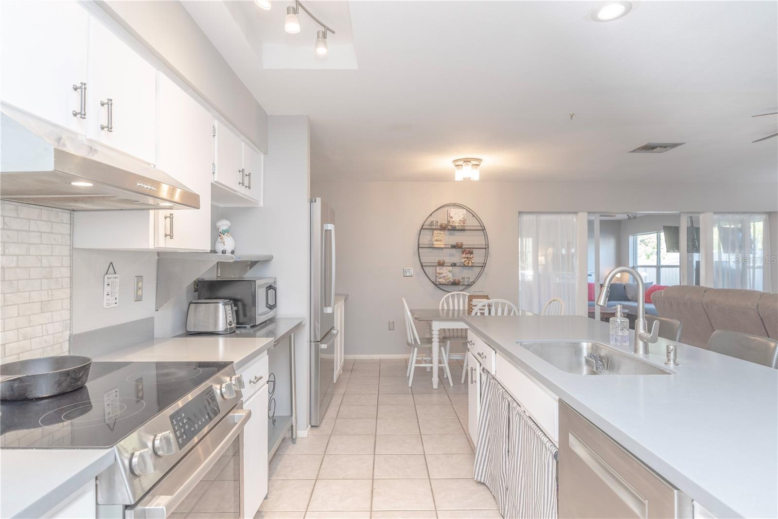 Image 8 of 35 For 2320 Citrus Hill Road