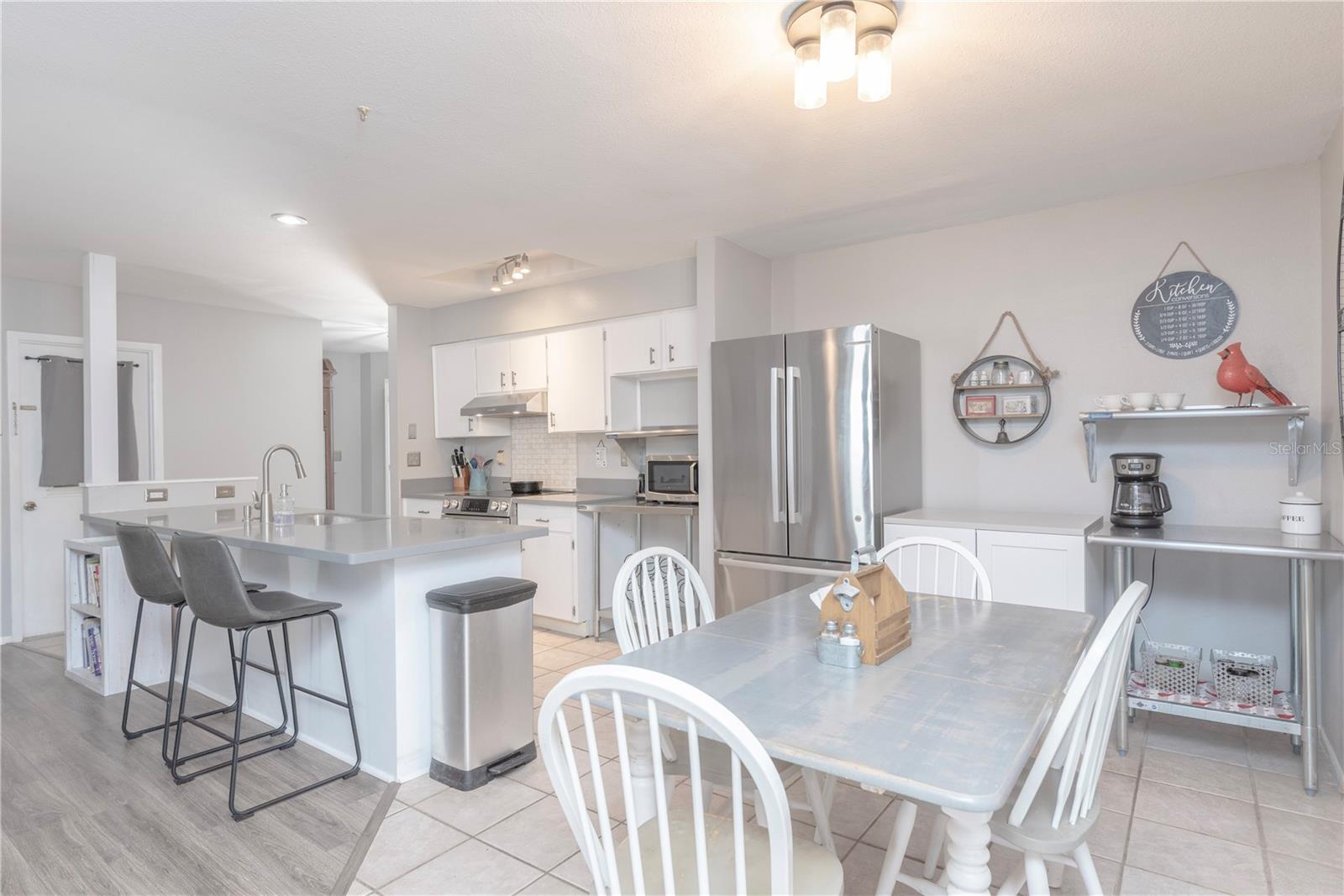 Image 9 of 35 For 2320 Citrus Hill Road