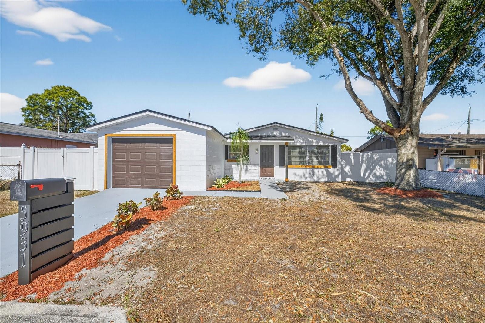 Details for 5931 82nd Avenue N, PINELLAS PARK, FL 33781