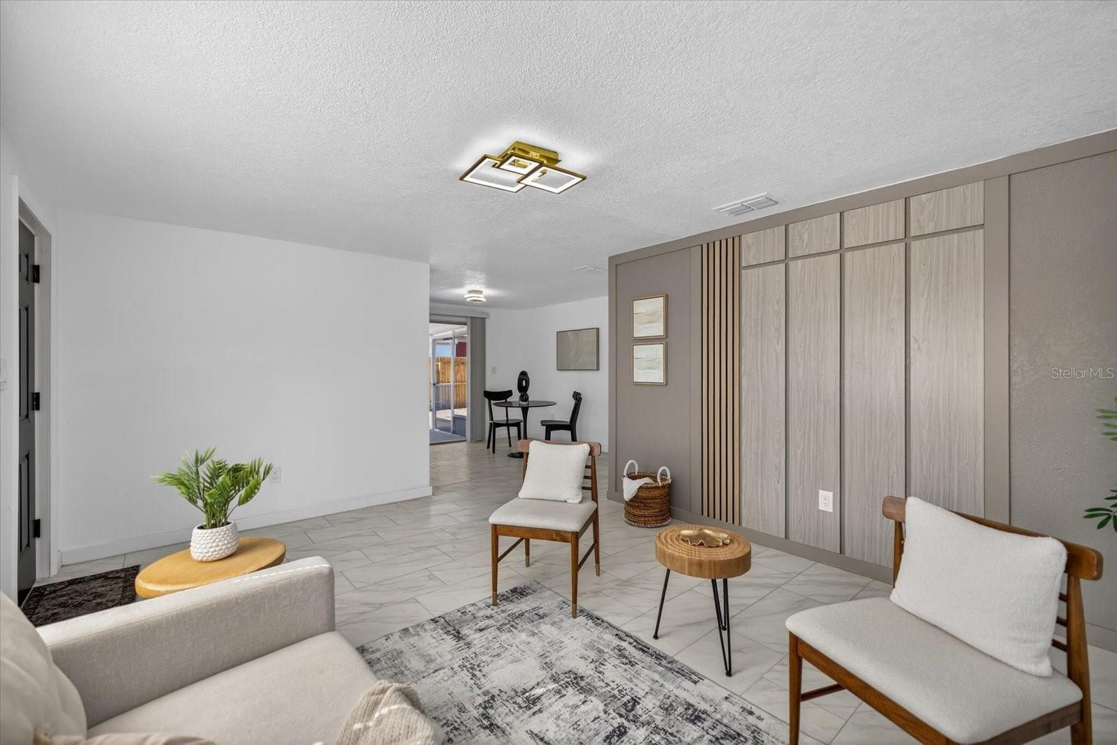 Image 10 of 26 For 5931 82nd Avenue N