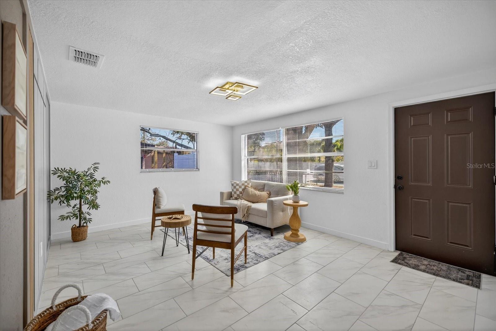 Image 11 of 26 For 5931 82nd Avenue N