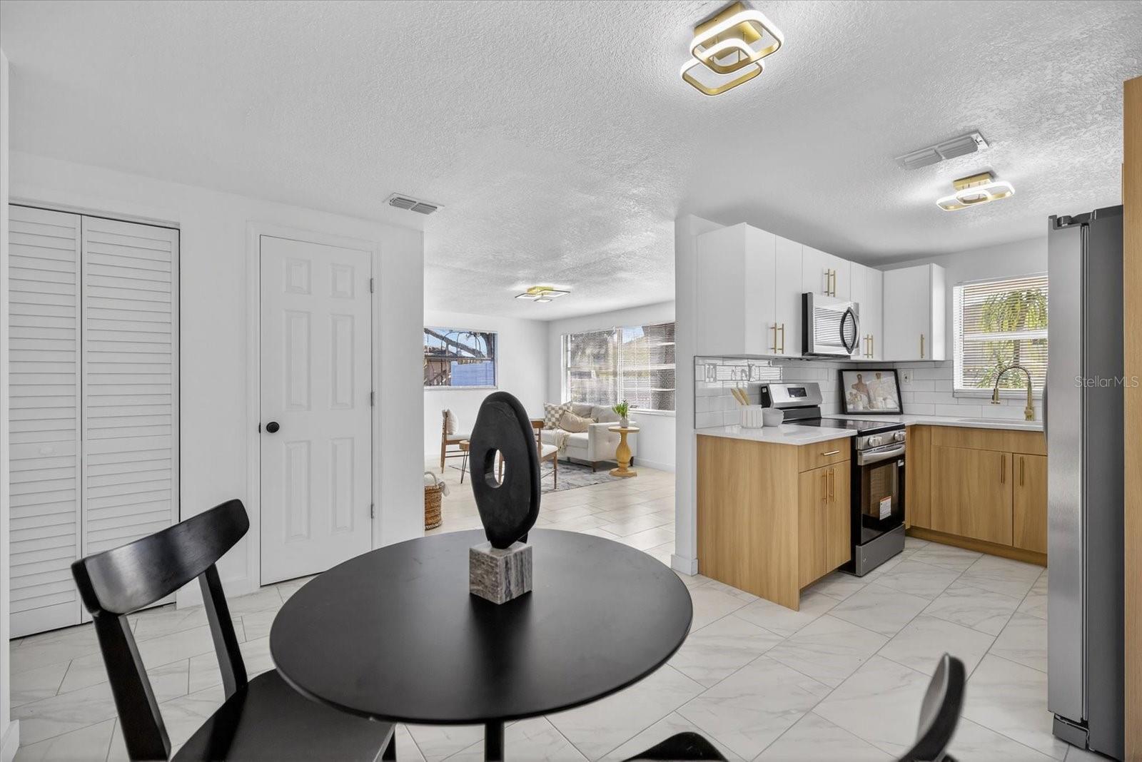 Image 12 of 26 For 5931 82nd Avenue N