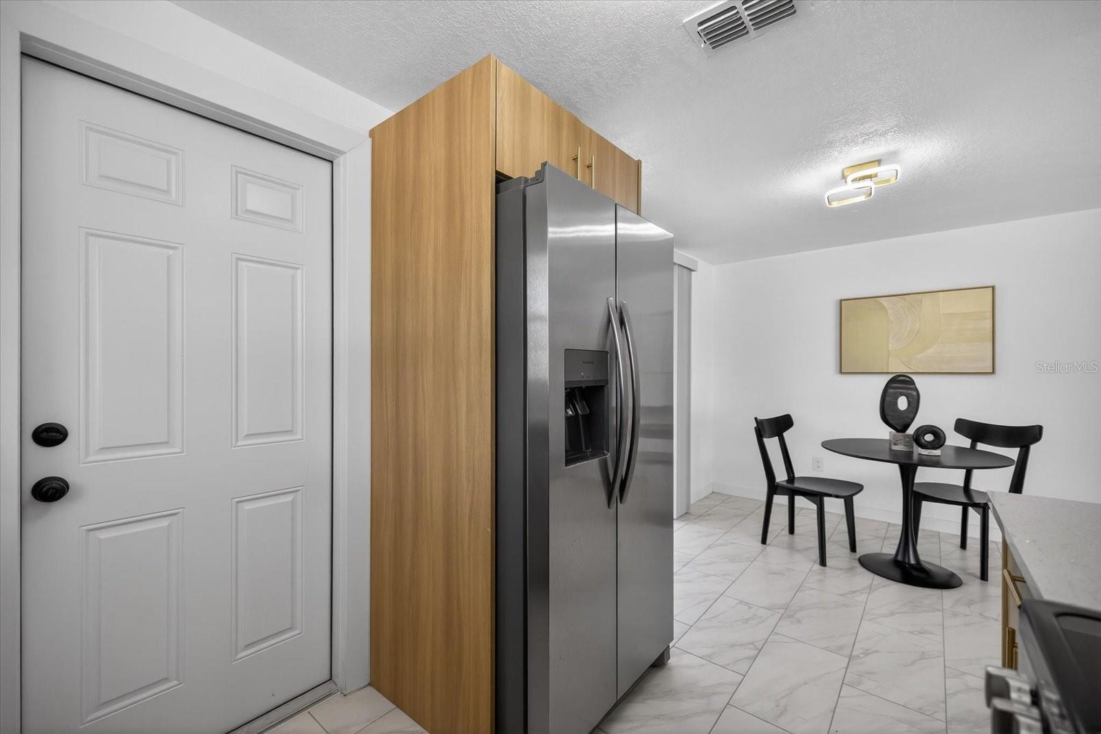 Image 14 of 26 For 5931 82nd Avenue N