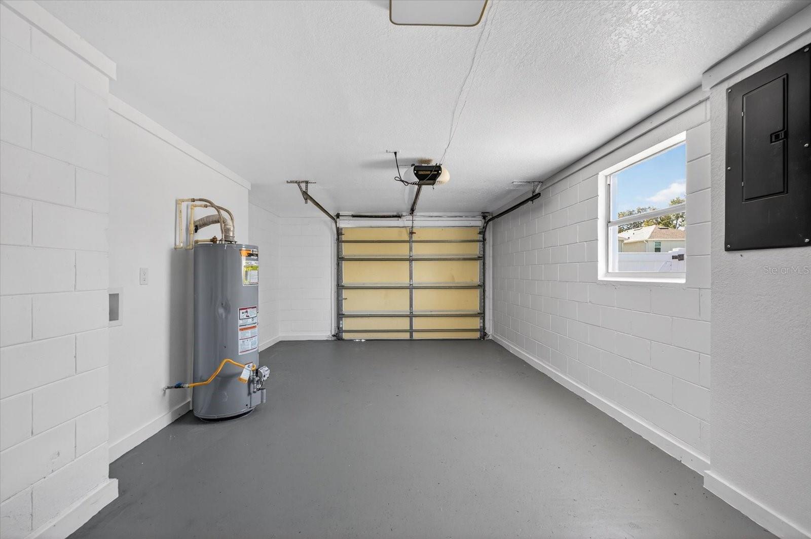 Image 15 of 26 For 5931 82nd Avenue N