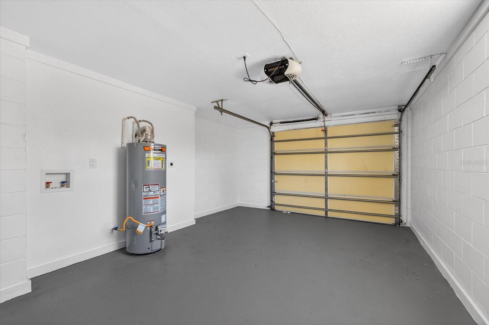 Image 16 of 26 For 5931 82nd Avenue N