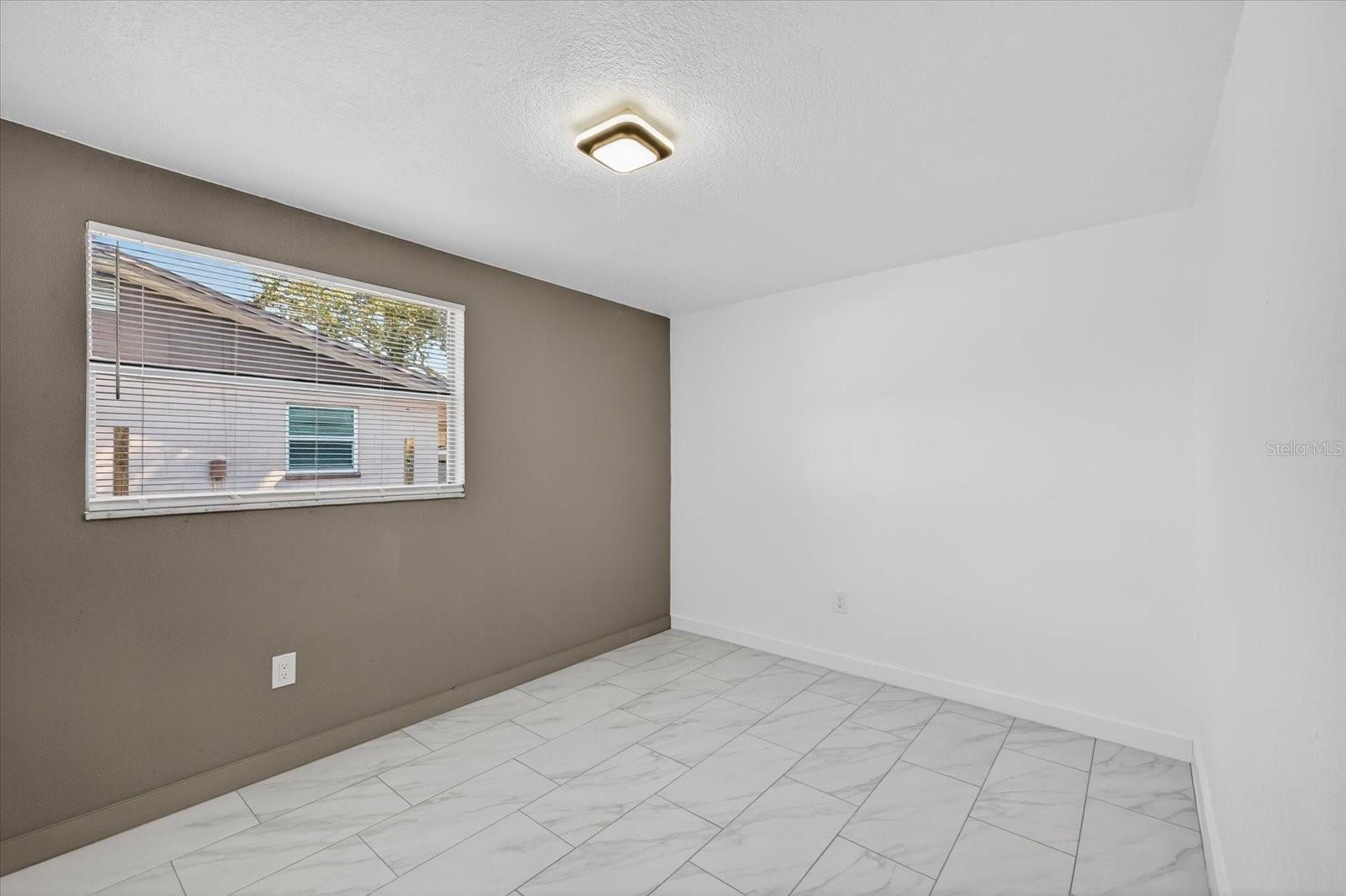 Image 18 of 26 For 5931 82nd Avenue N