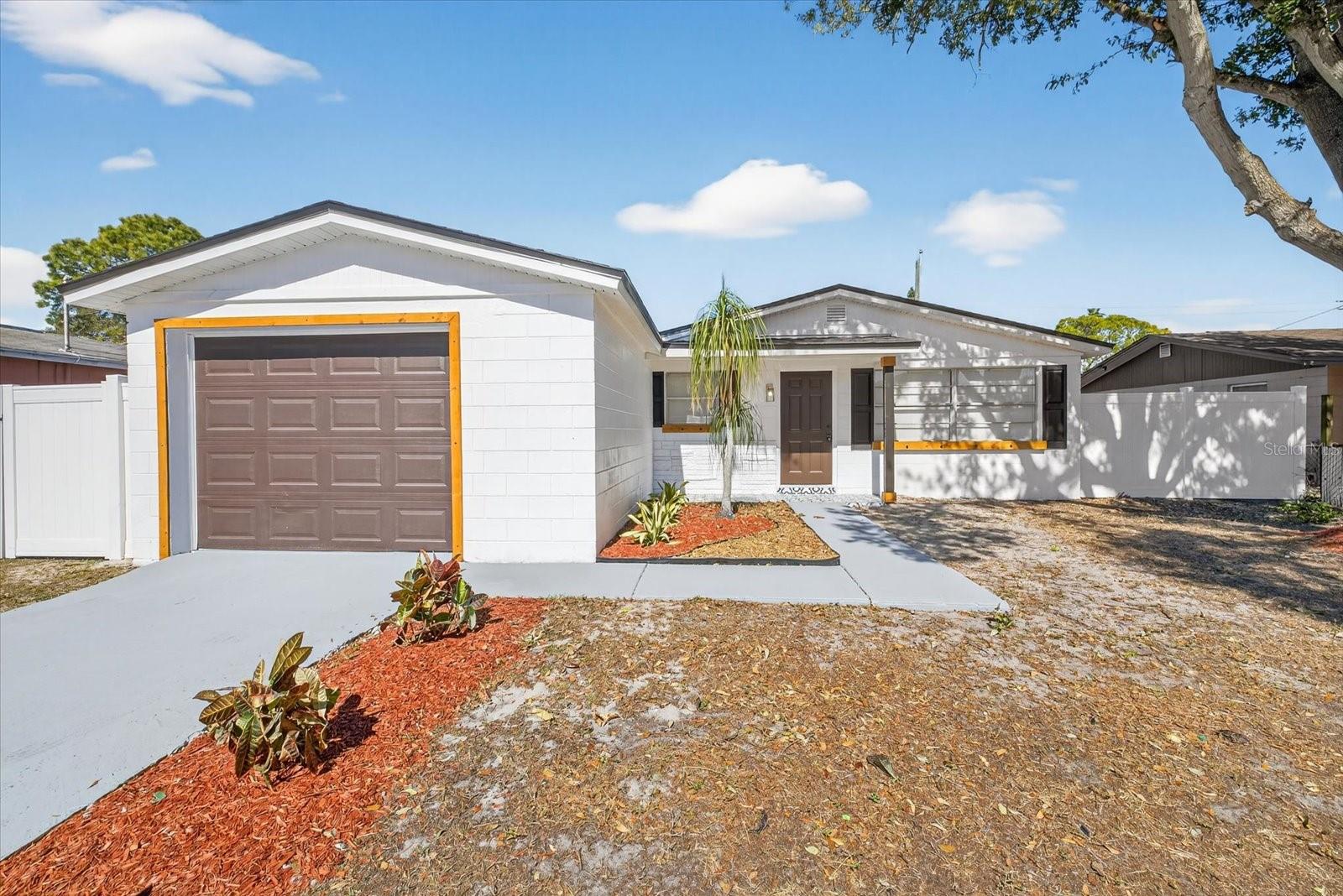 Image 2 of 26 For 5931 82nd Avenue N