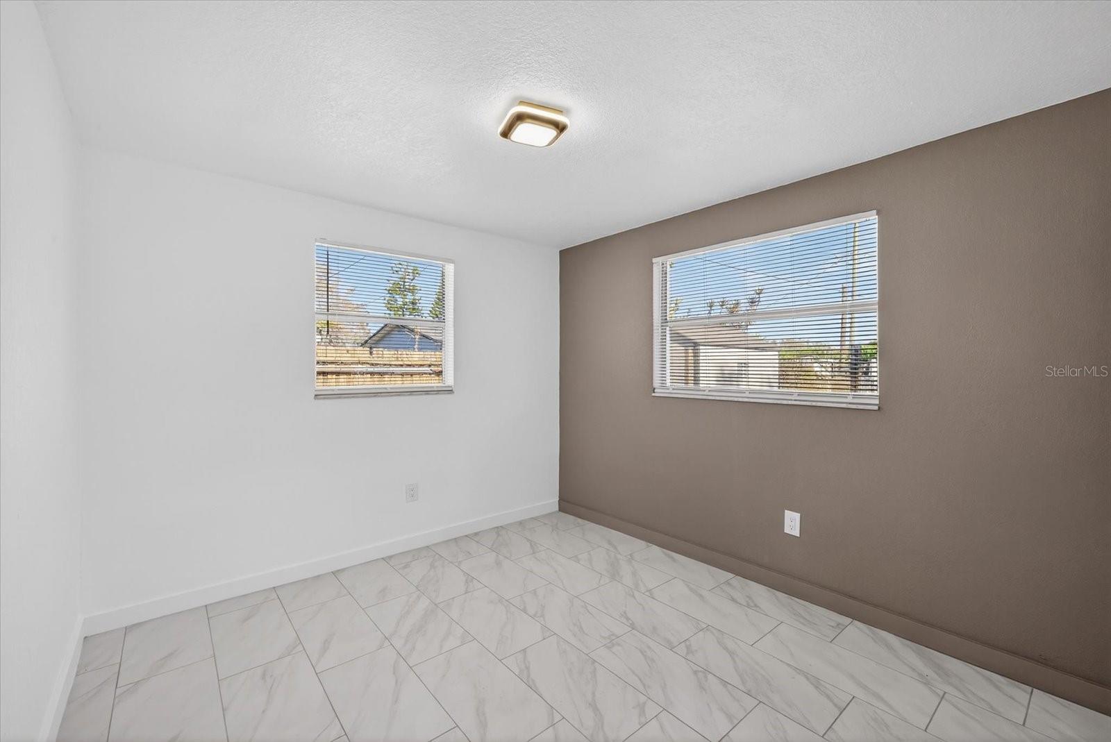 Image 20 of 26 For 5931 82nd Avenue N