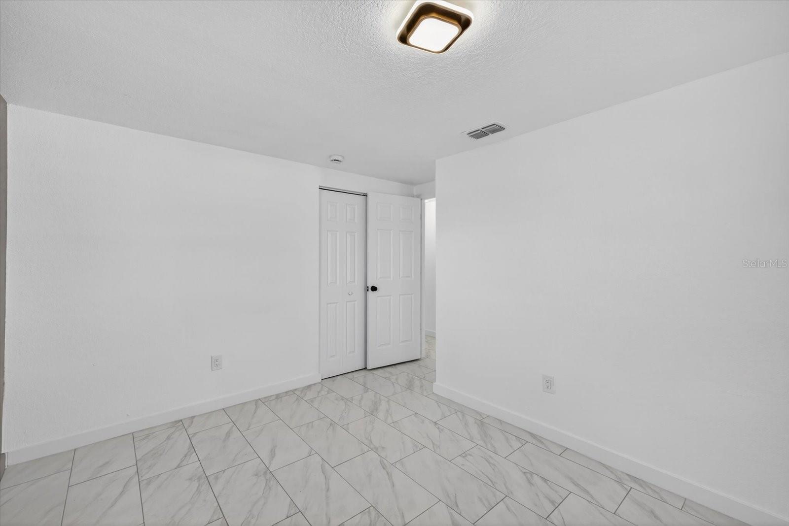 Image 21 of 26 For 5931 82nd Avenue N