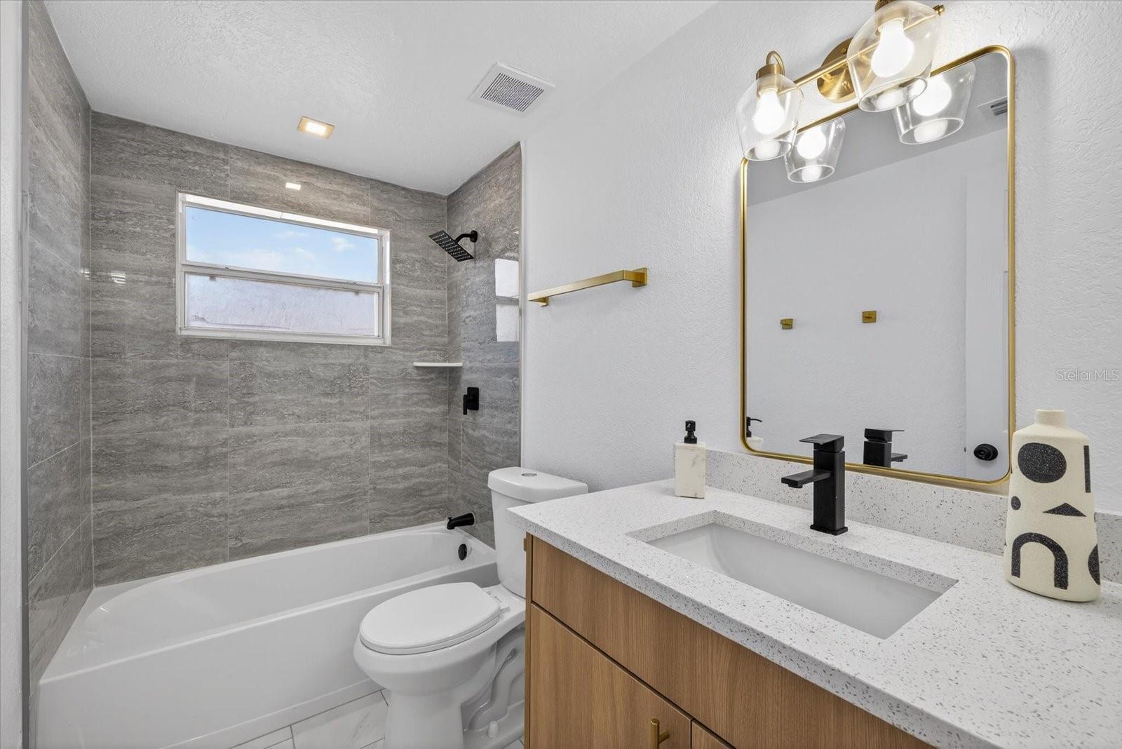 Image 22 of 26 For 5931 82nd Avenue N