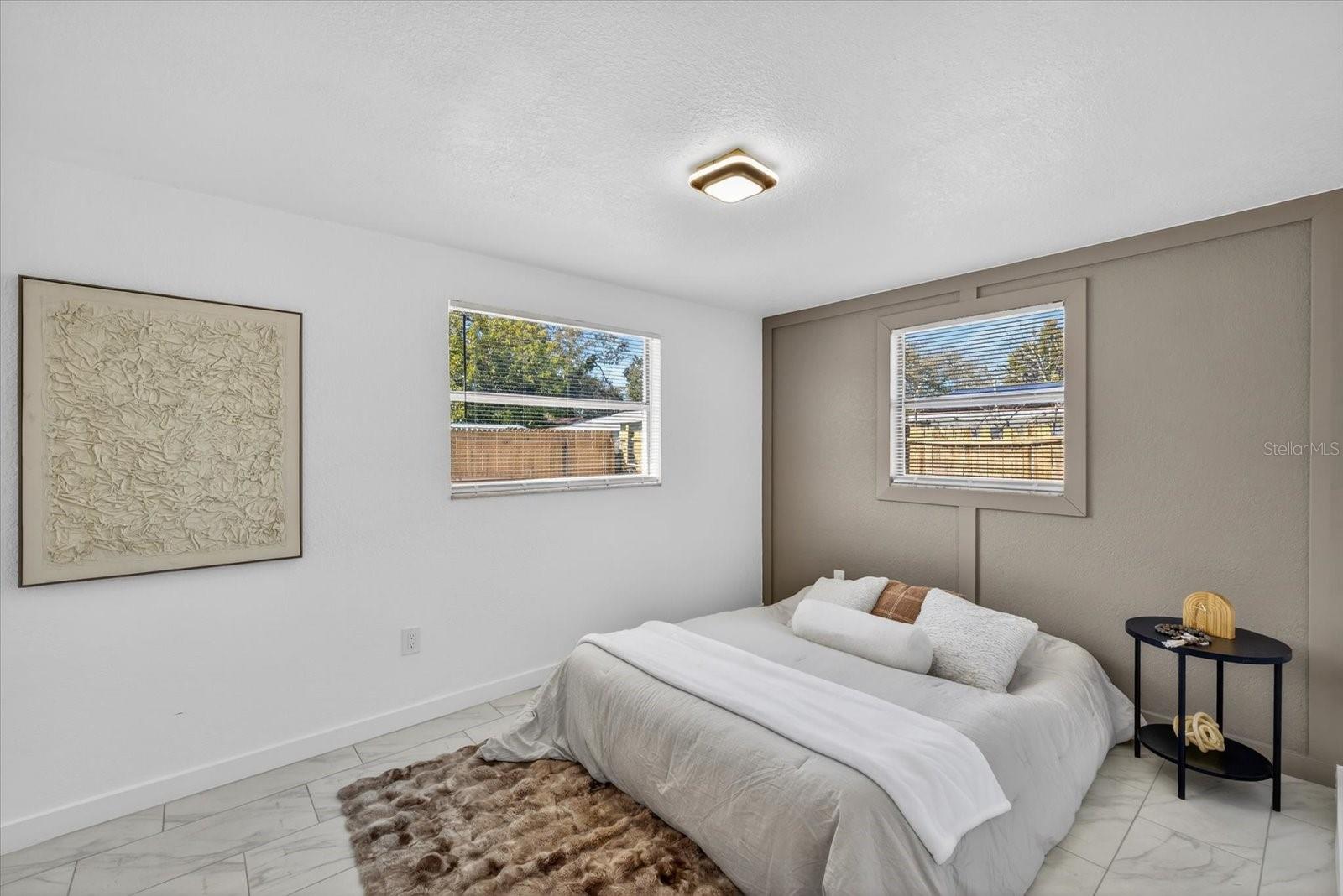 Image 23 of 26 For 5931 82nd Avenue N