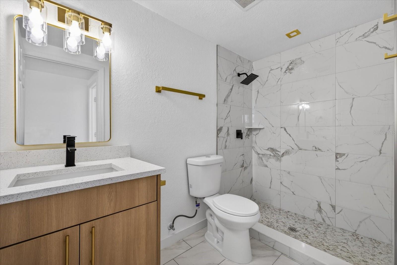 Image 25 of 26 For 5931 82nd Avenue N