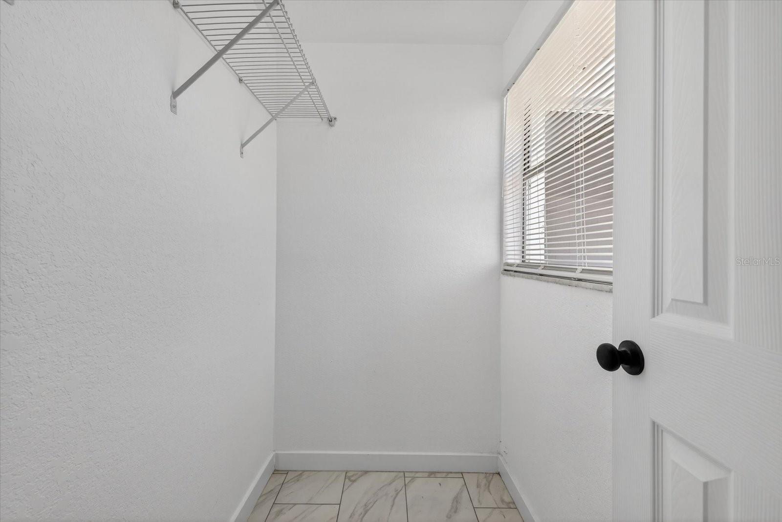 Image 26 of 26 For 5931 82nd Avenue N