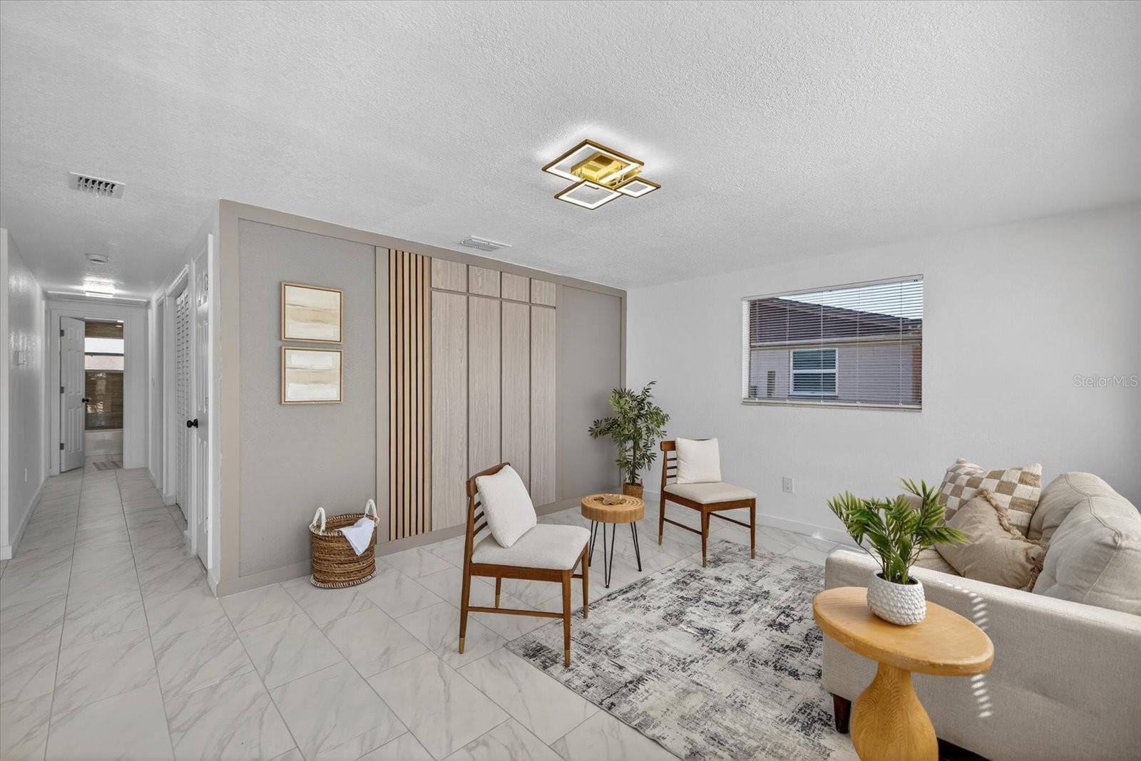 Image 9 of 26 For 5931 82nd Avenue N