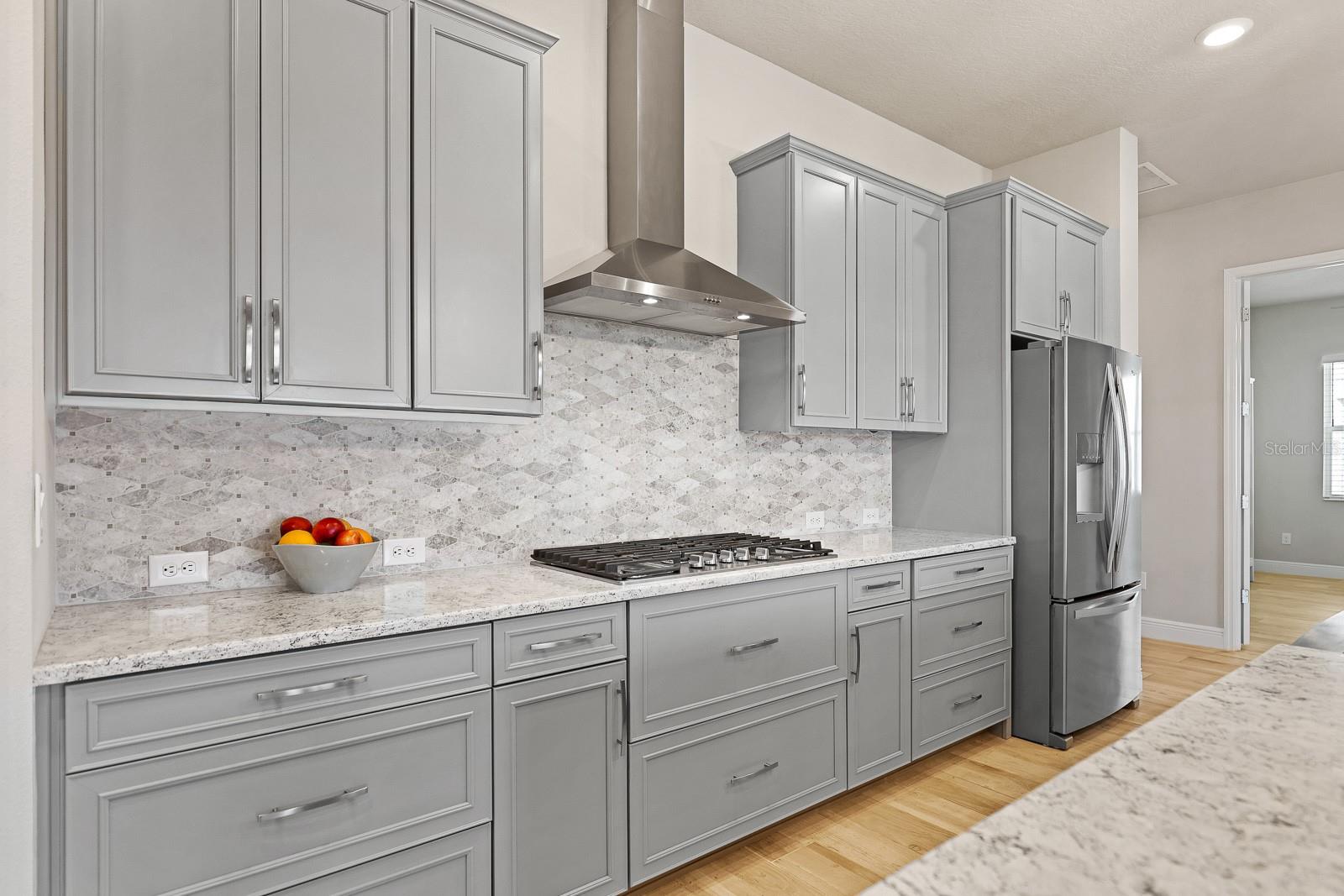 Listing photo id 8 for 5937 Golden Nettle Drive