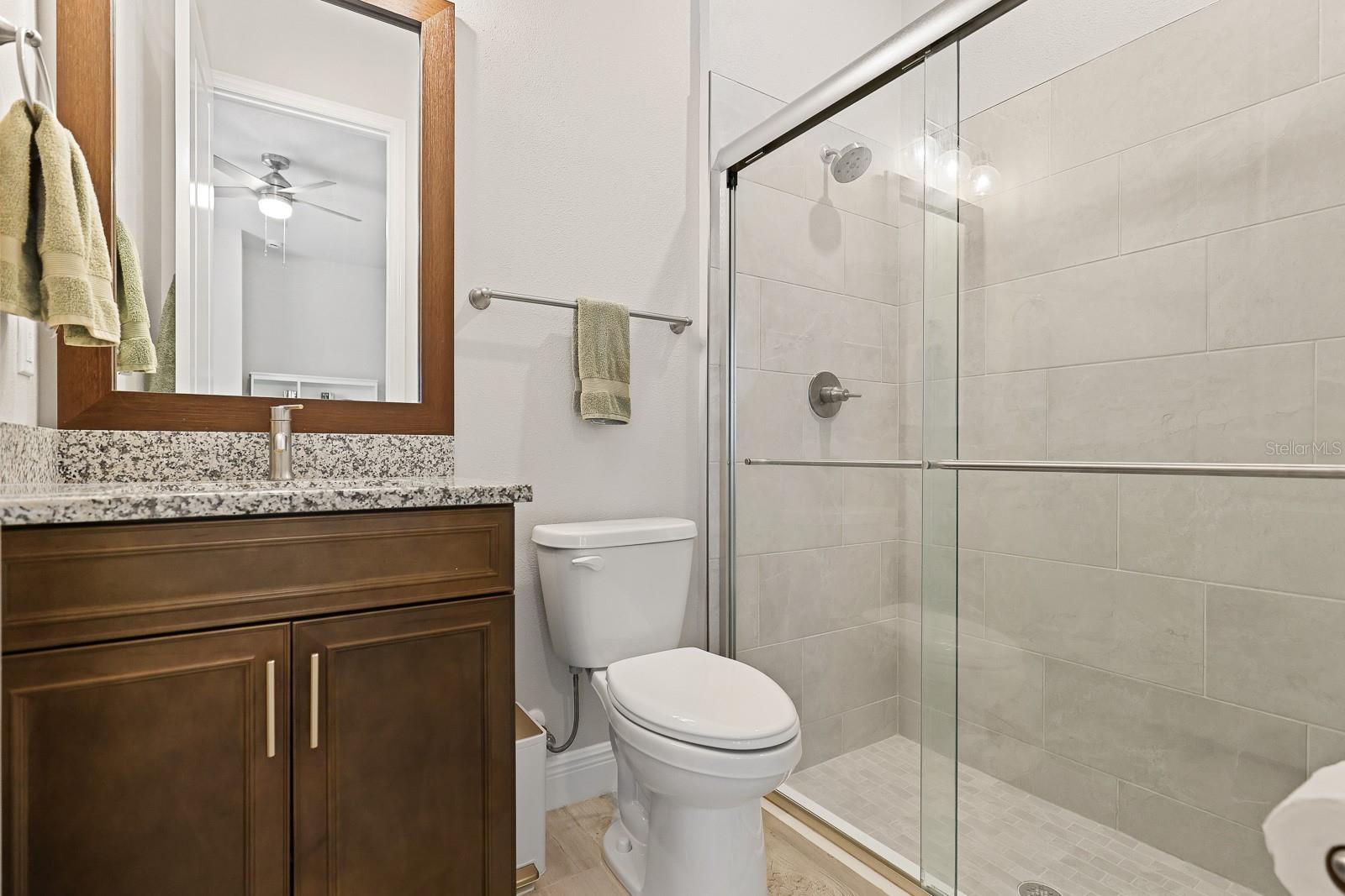 Listing photo id 26 for 5937 Golden Nettle Drive
