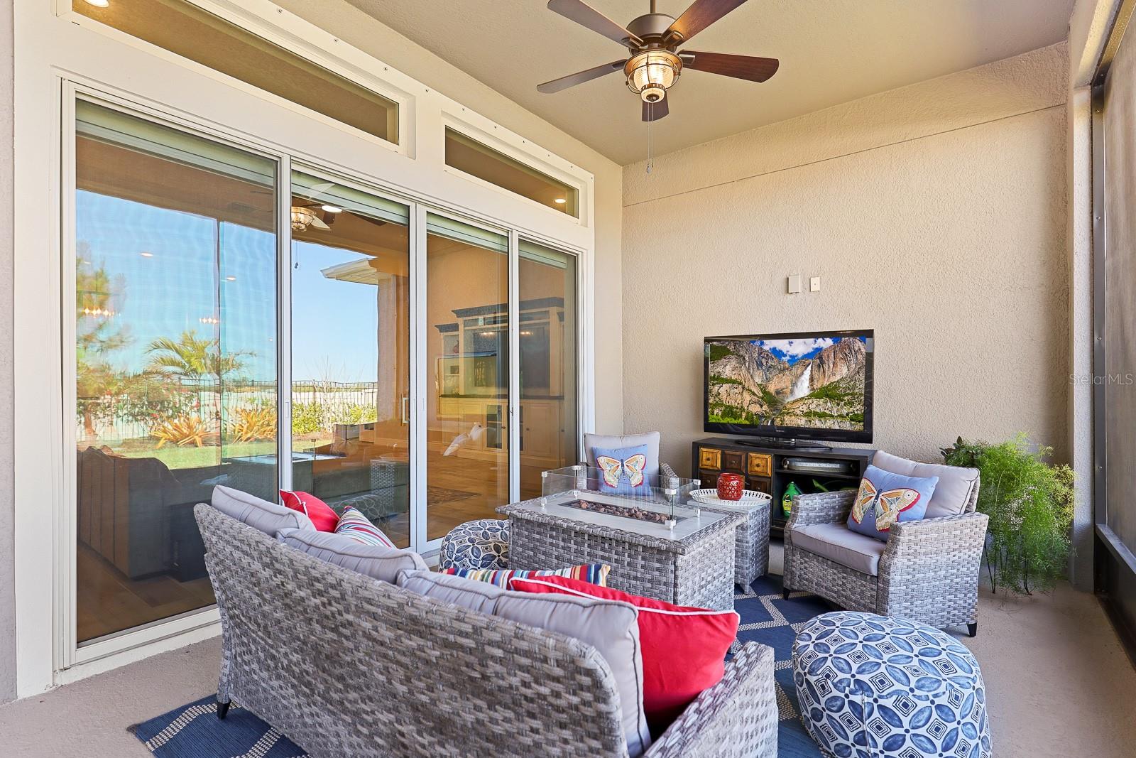 Listing photo id 34 for 5937 Golden Nettle Drive