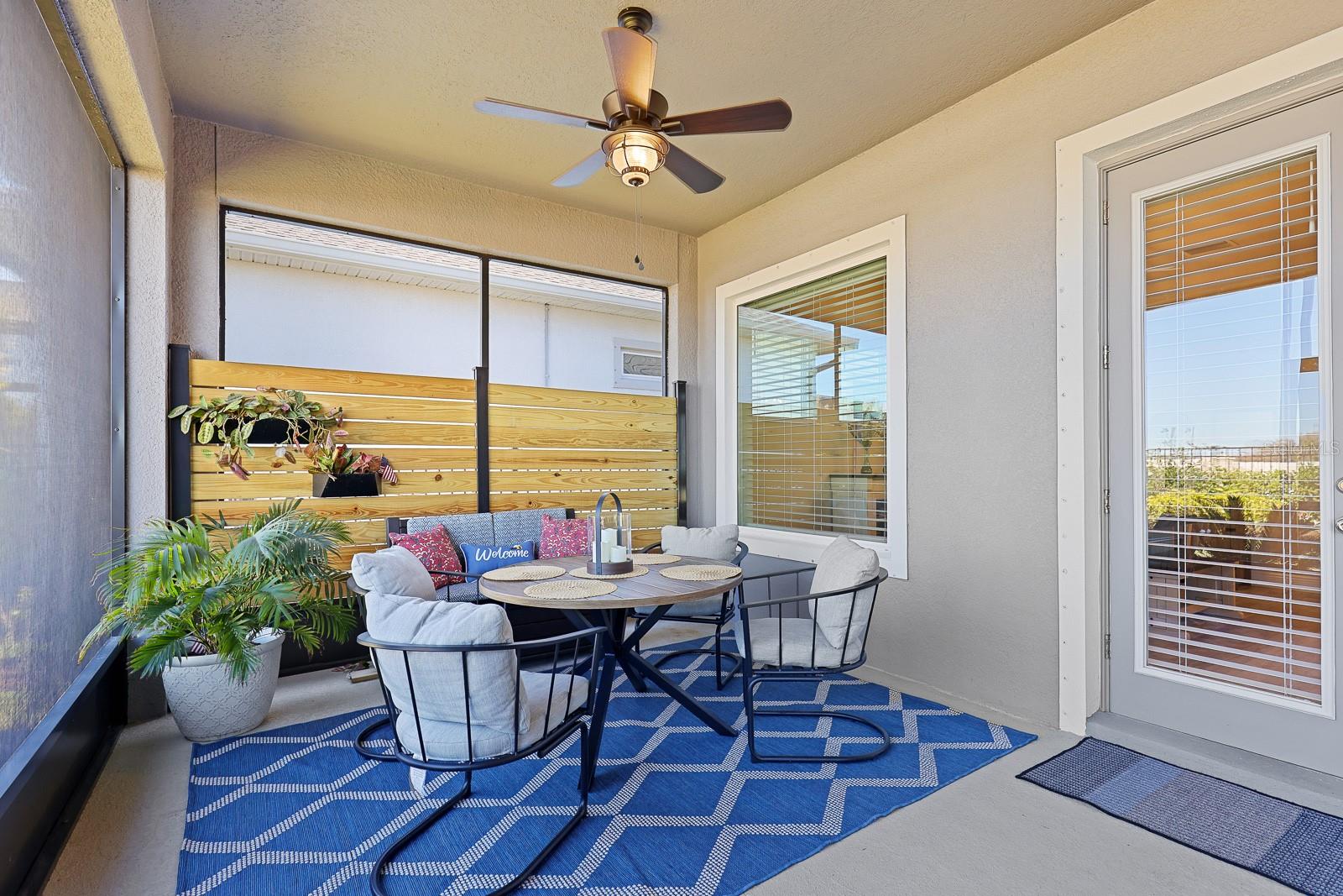 Listing photo id 35 for 5937 Golden Nettle Drive