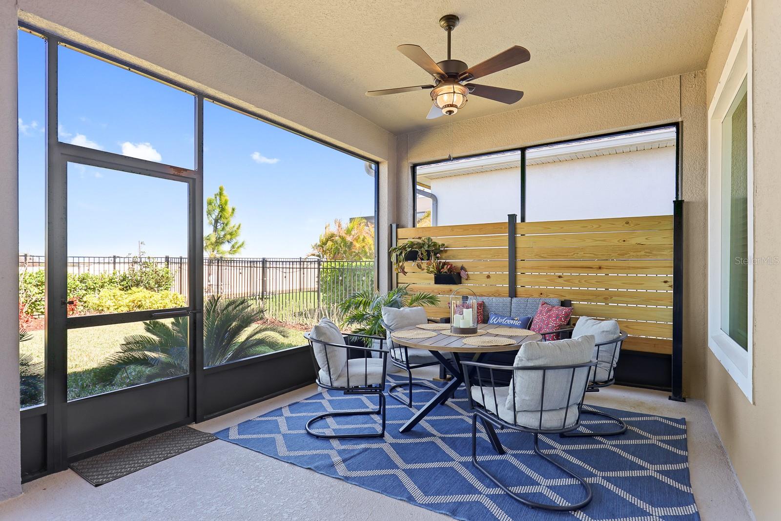 Listing photo id 37 for 5937 Golden Nettle Drive