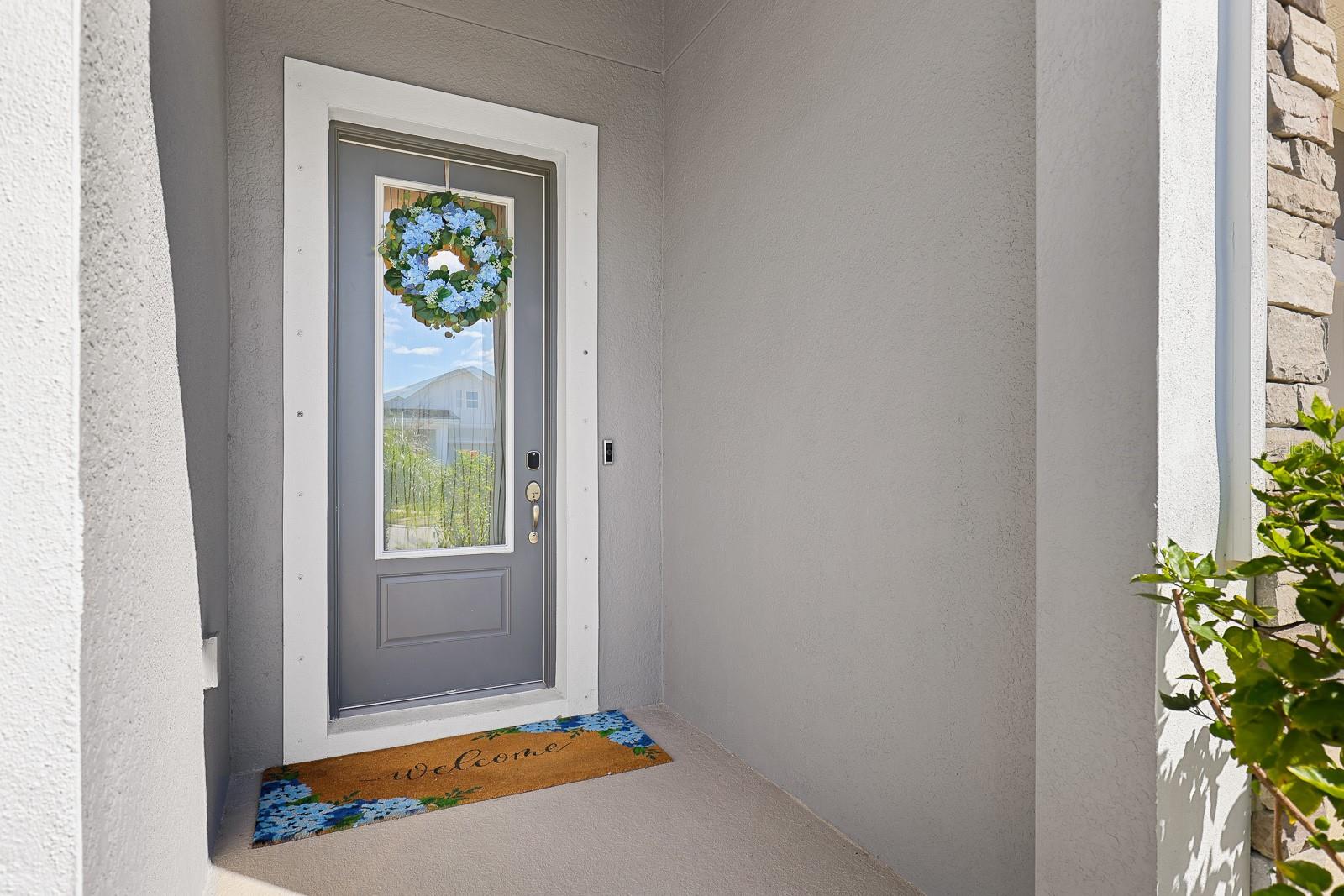 Listing photo id 2 for 5937 Golden Nettle Drive