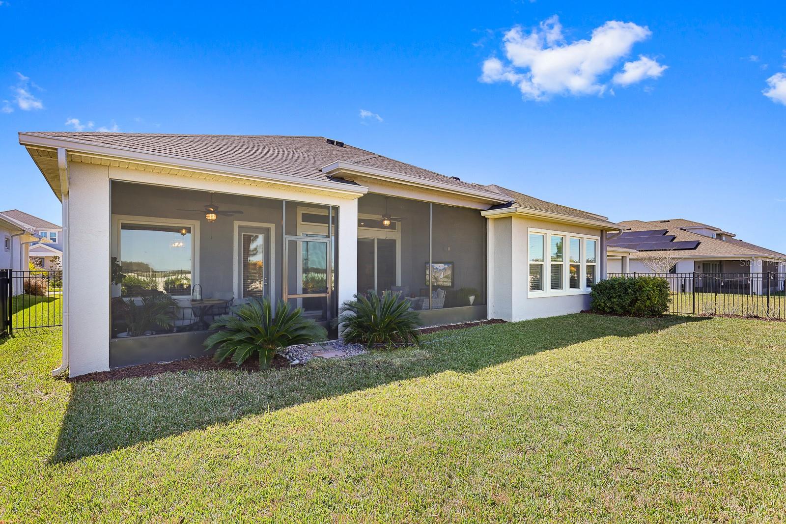 Listing photo id 39 for 5937 Golden Nettle Drive