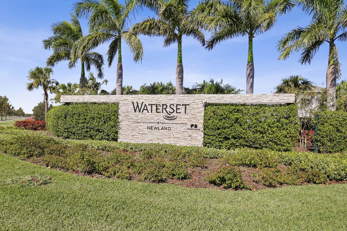 Listing photo id 42 for 5937 Golden Nettle Drive