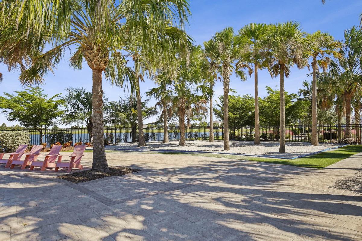 Listing photo id 48 for 5937 Golden Nettle Drive