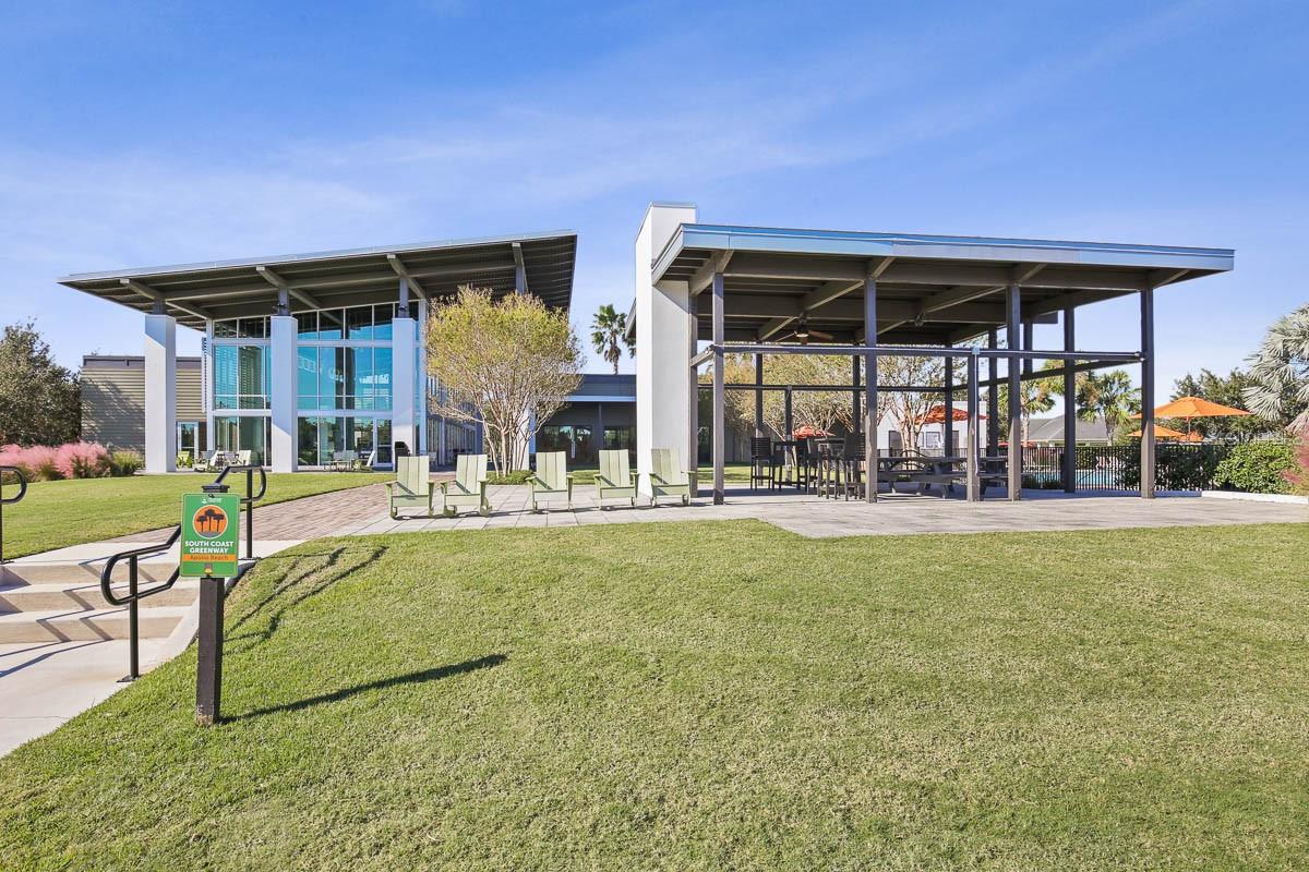 Listing photo id 50 for 5937 Golden Nettle Drive