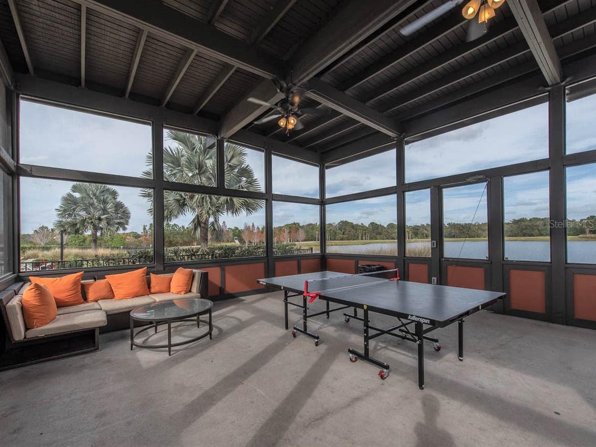 Listing photo id 53 for 5937 Golden Nettle Drive