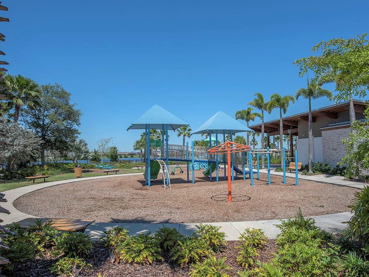 Listing photo id 56 for 5937 Golden Nettle Drive