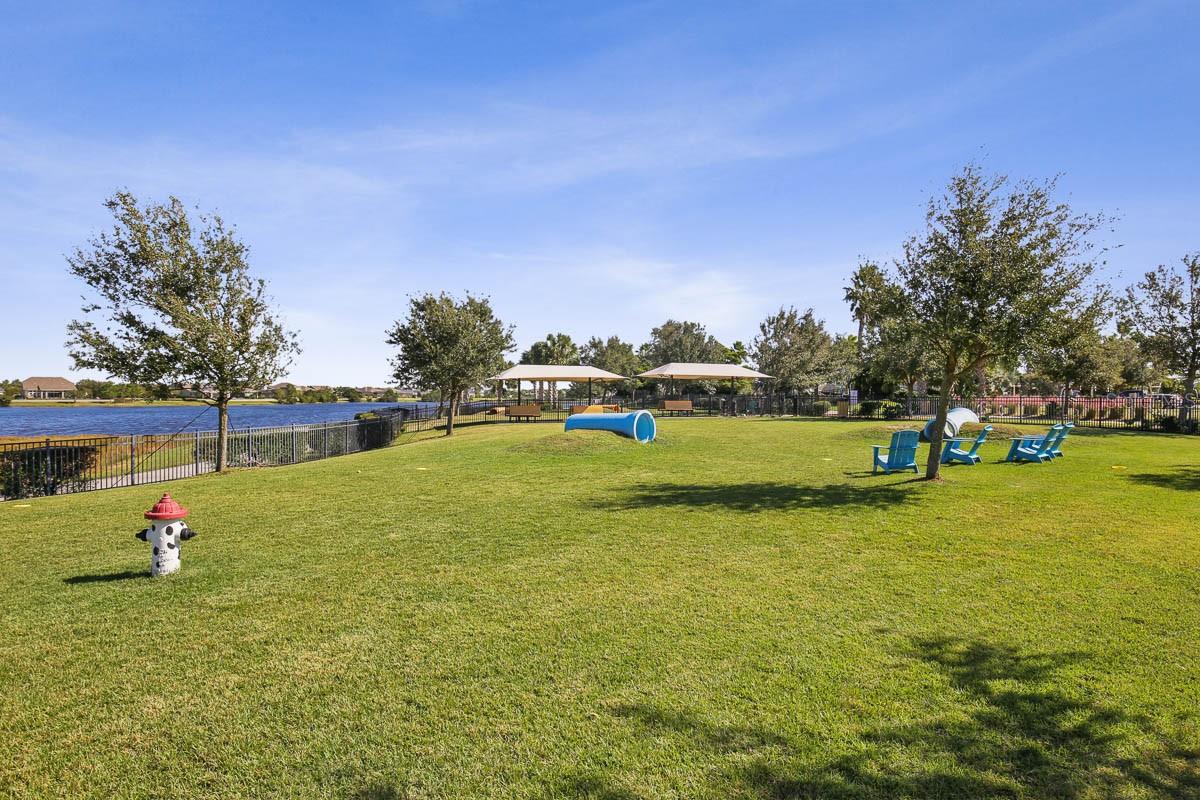 Listing photo id 58 for 5937 Golden Nettle Drive