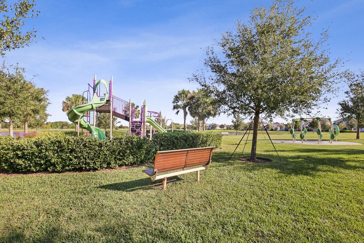 Listing photo id 59 for 5937 Golden Nettle Drive