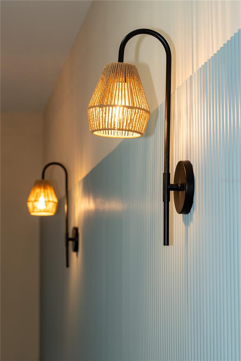 Image 10 of 51 For 7617 Amherst Street