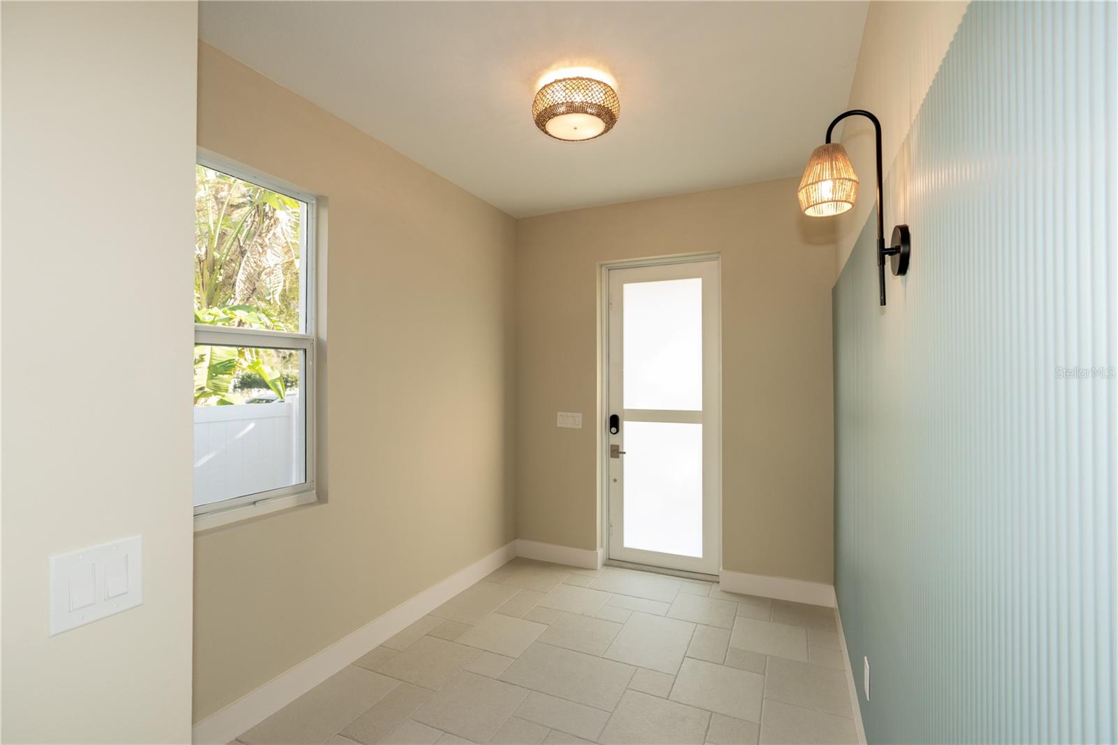 Image 11 of 51 For 7617 Amherst Street