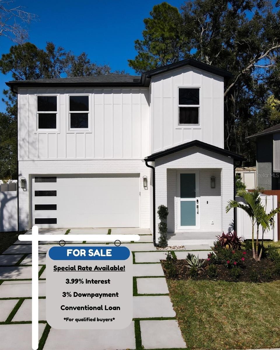 Image 2 of 51 For 7617 Amherst Street