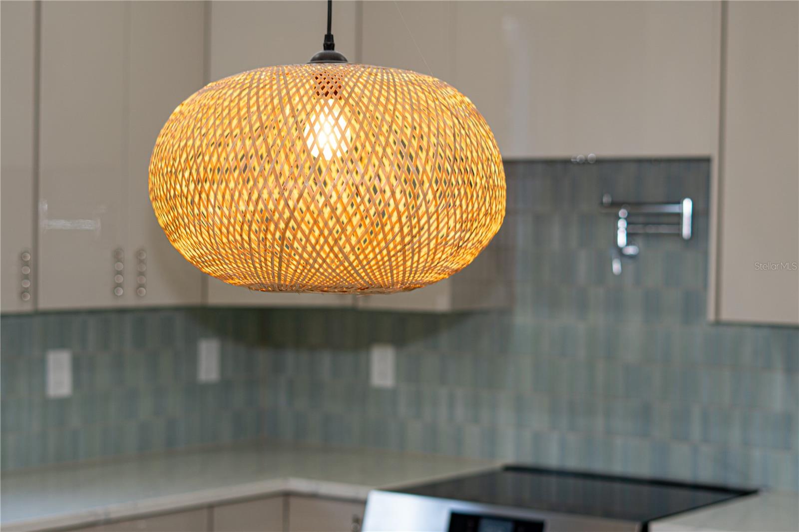 Image 20 of 51 For 7617 Amherst Street