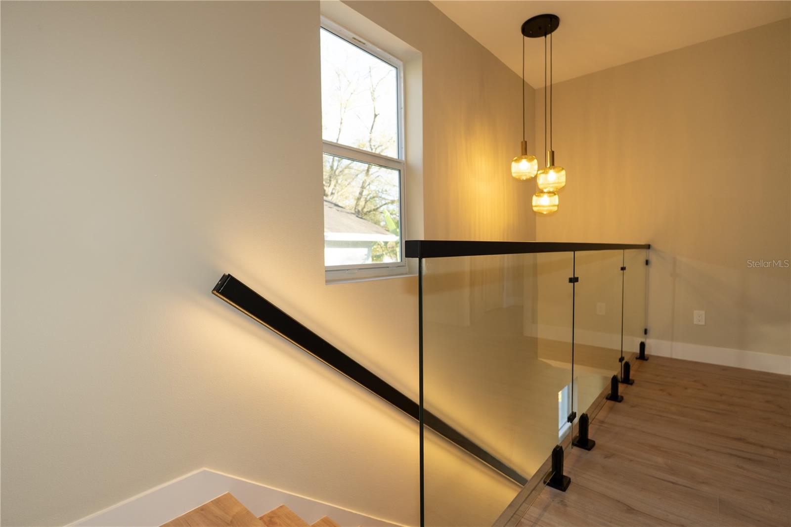 Image 27 of 51 For 7617 Amherst Street