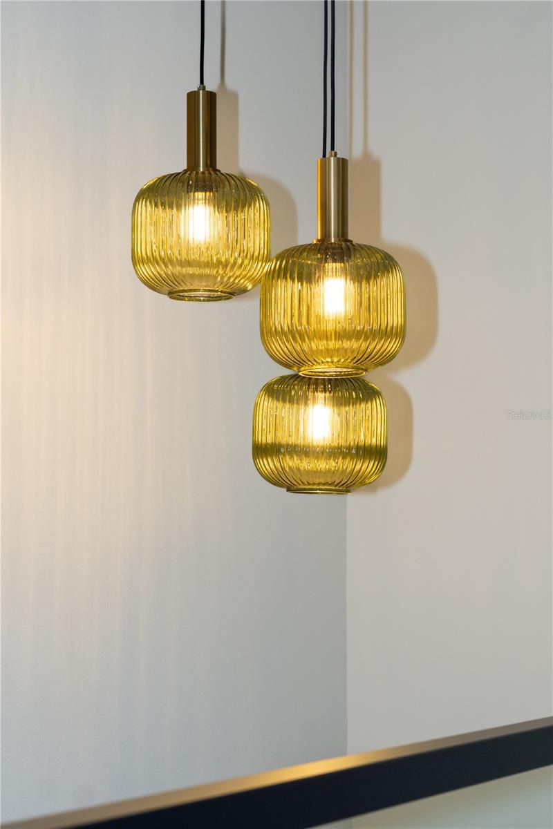 Image 29 of 51 For 7617 Amherst Street