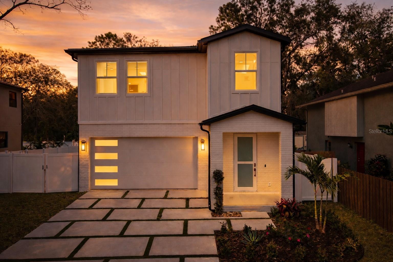 Image 3 of 51 For 7617 Amherst Street