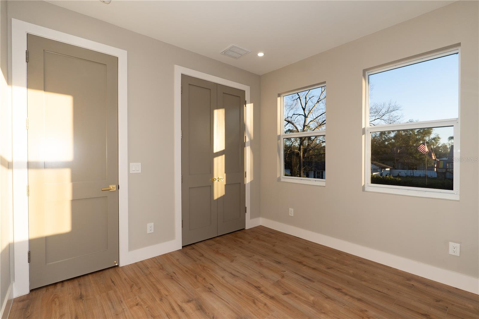 Image 49 of 51 For 7617 Amherst Street