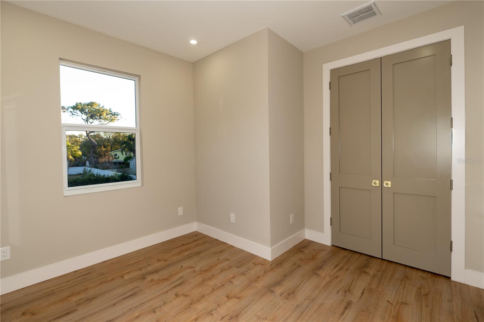 Image 51 of 51 For 7617 Amherst Street